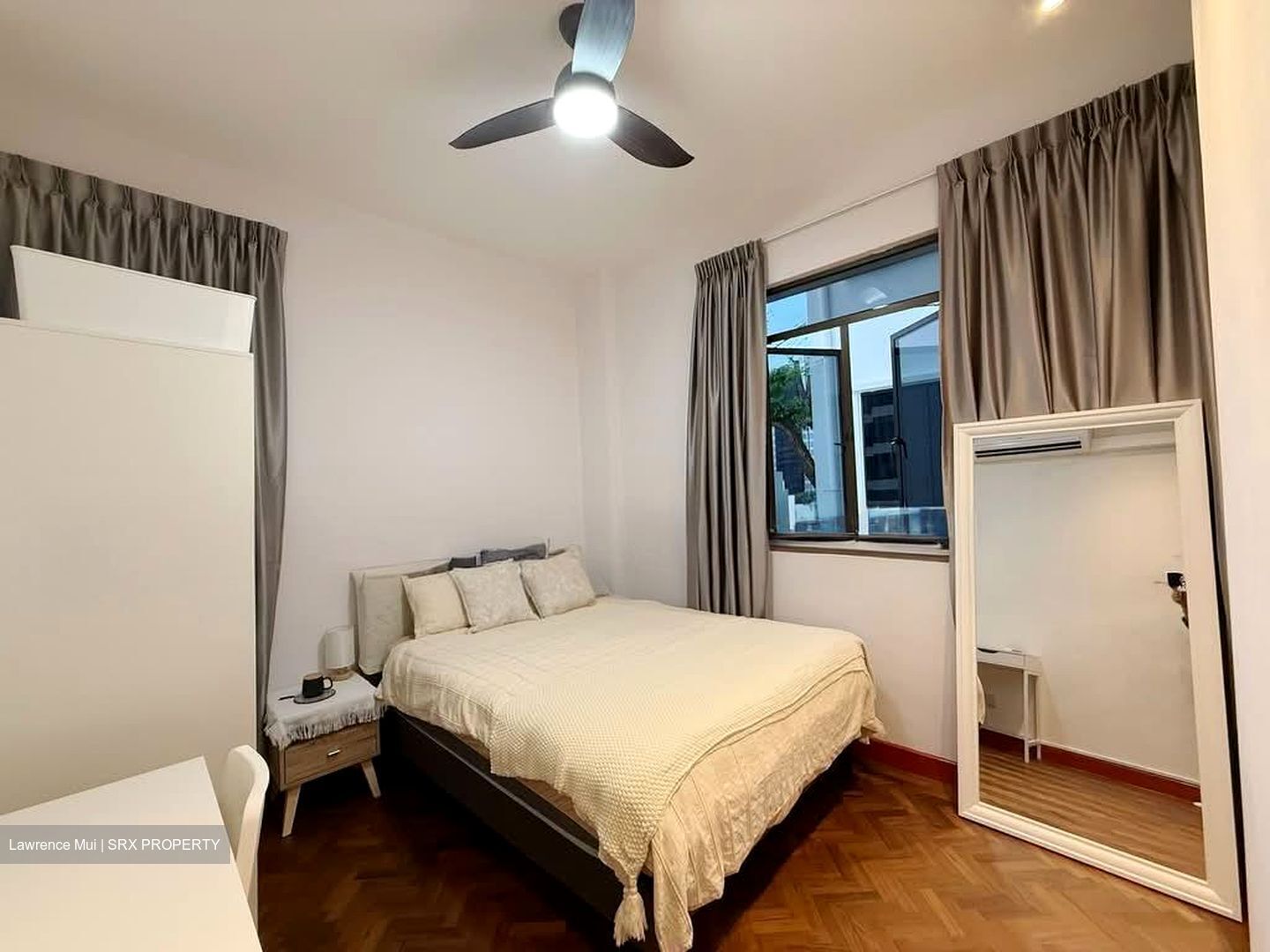 Kim Sia Court (D9), Apartment #543564241